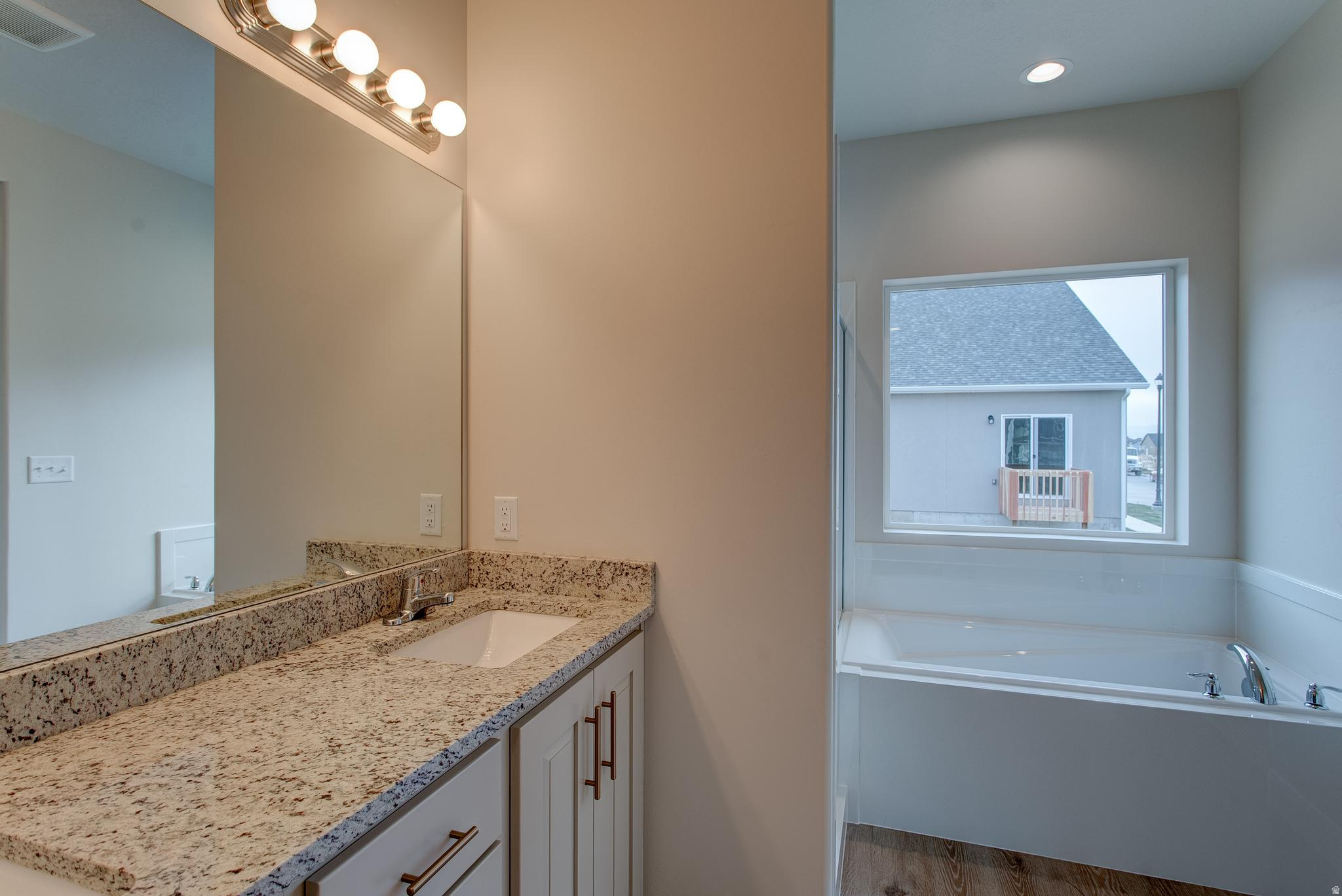 1715 S SAGEBERRY DR #347