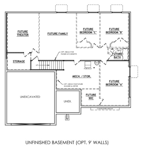 1715 S SAGEBERRY DR #347