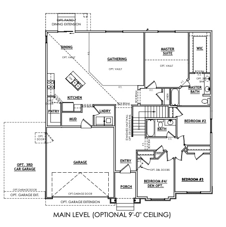 1630 S SAGEBERRY DR #369