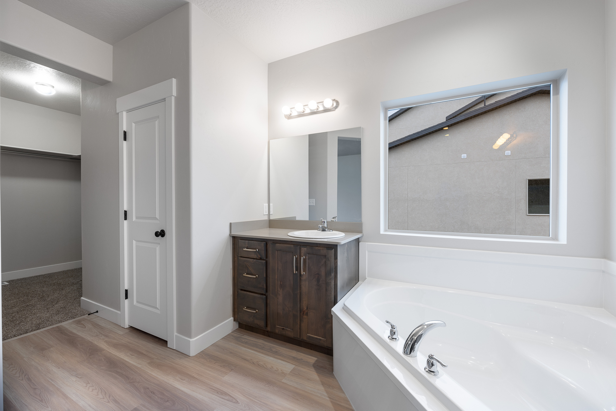 1630 S SAGEBERRY DR #369