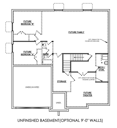 1630 S SAGEBERRY DR #369