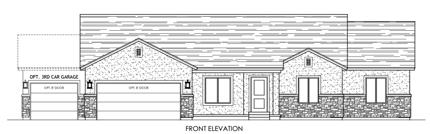 1638 S WINDSONG DR #368