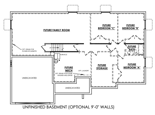 1638 S WINDSONG DR #368