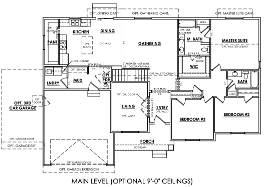 1638 S WINDSONG DR #368