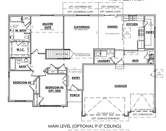 1648 S WINDSONG DR #367