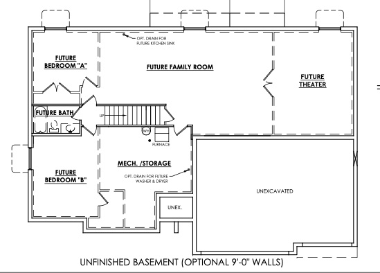 1648 S WINDSONG DR #367