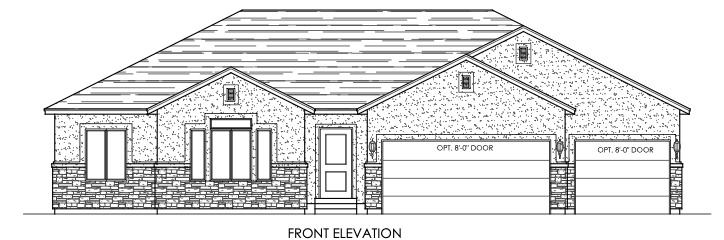 1648 S WINDSONG DR #367