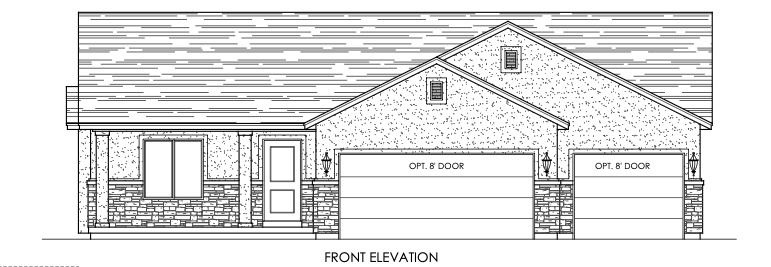 1656 S WINDSONG DR #366