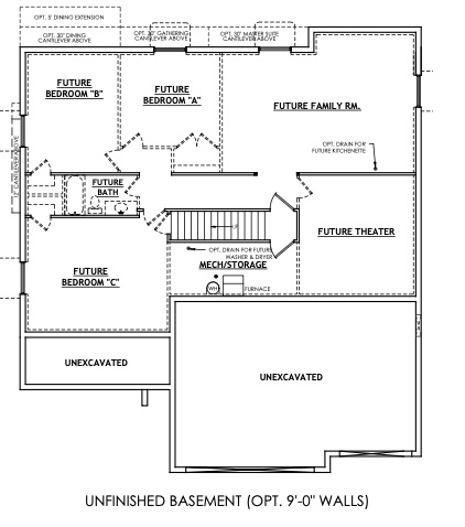 1656 S WINDSONG DR #366