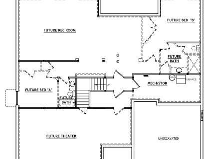 1666 S WINDSONG DR #365