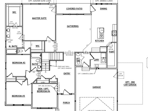 1666 S WINDSONG DR #365