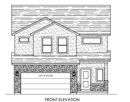 1716 S WINDSONG DR #360