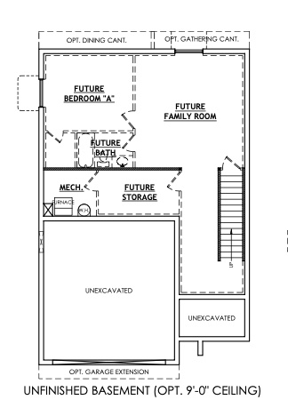 1716 S WINDSONG DR #360