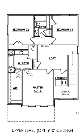 1716 S WINDSONG DR #360