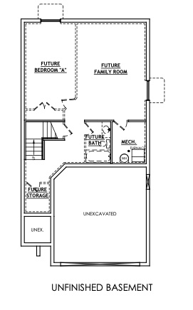1726 S WINDSONG DR #359