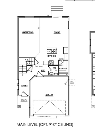 1726 S WINDSONG DR #359