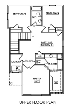 1726 S WINDSONG DR #359
