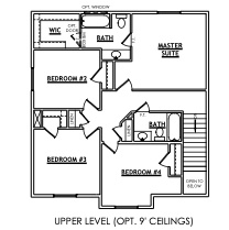 1661 S WINDSONG DR #373