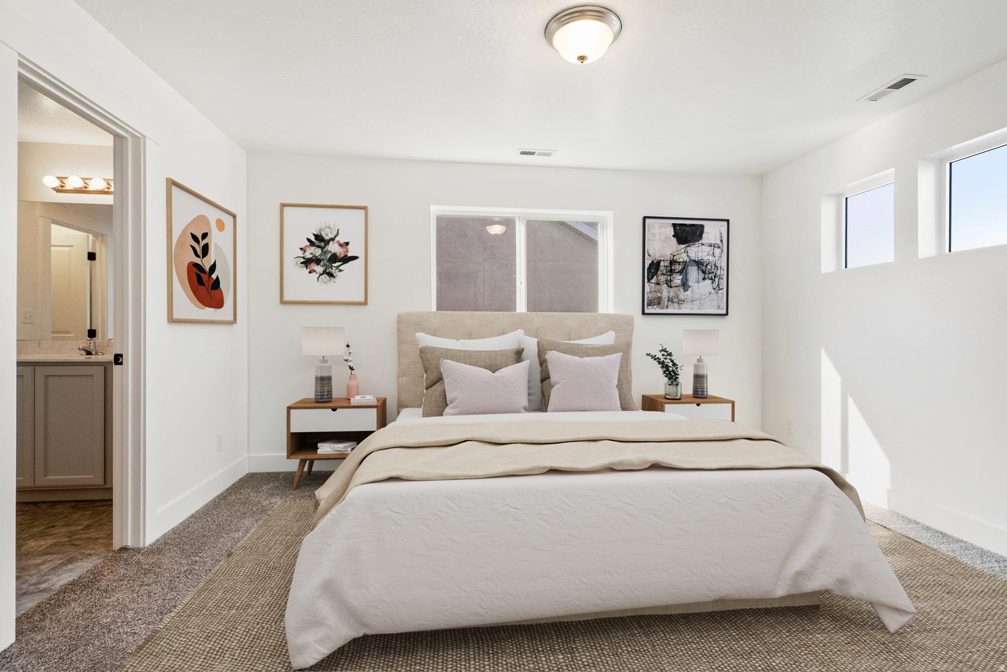 1750 S WINDSONG DR #357