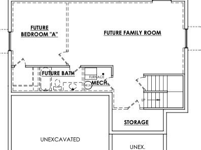 1750 S WINDSONG DR #357