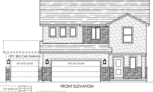 1758 S WINDSONG DR #356