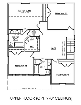 1758 S WINDSONG DR #356
