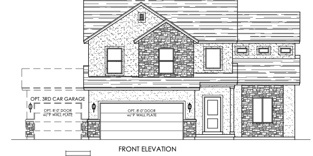 1772 S WINDSONG DR #355