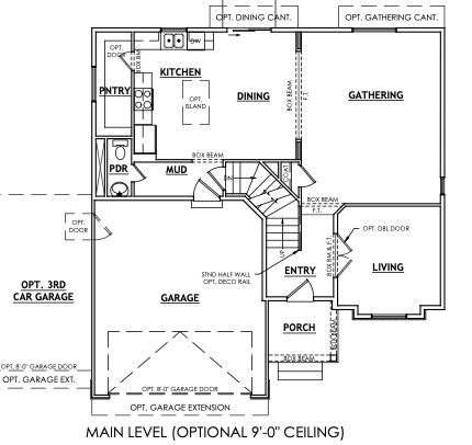1772 S WINDSONG DR #355