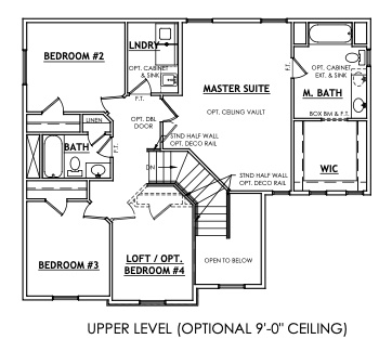 1772 S WINDSONG DR #355