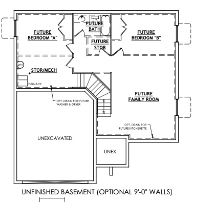 1772 S WINDSONG DR #355