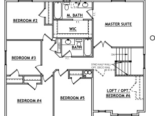 1738 S WINDSONG DR #358