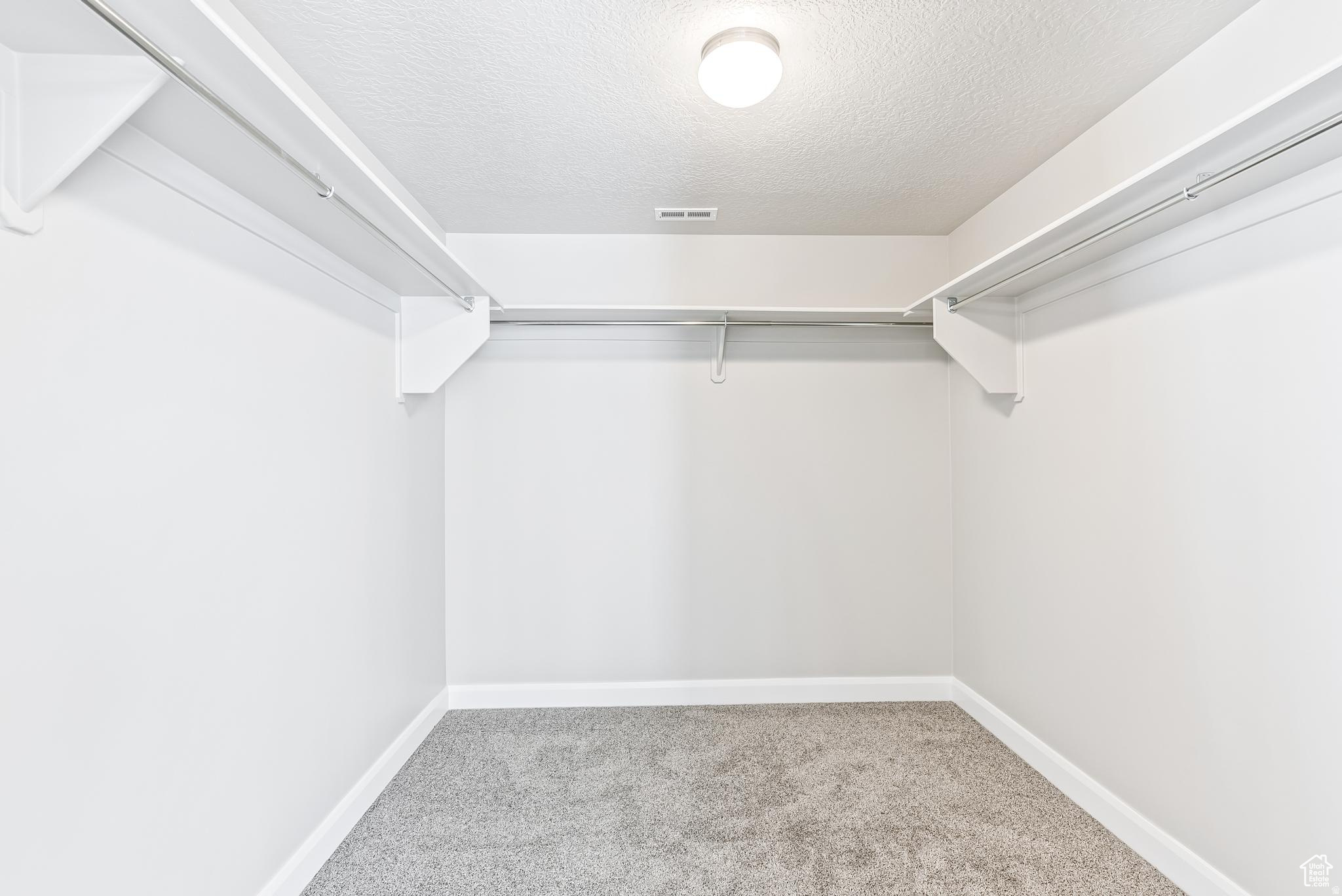 1738 S WINDSONG DR #358