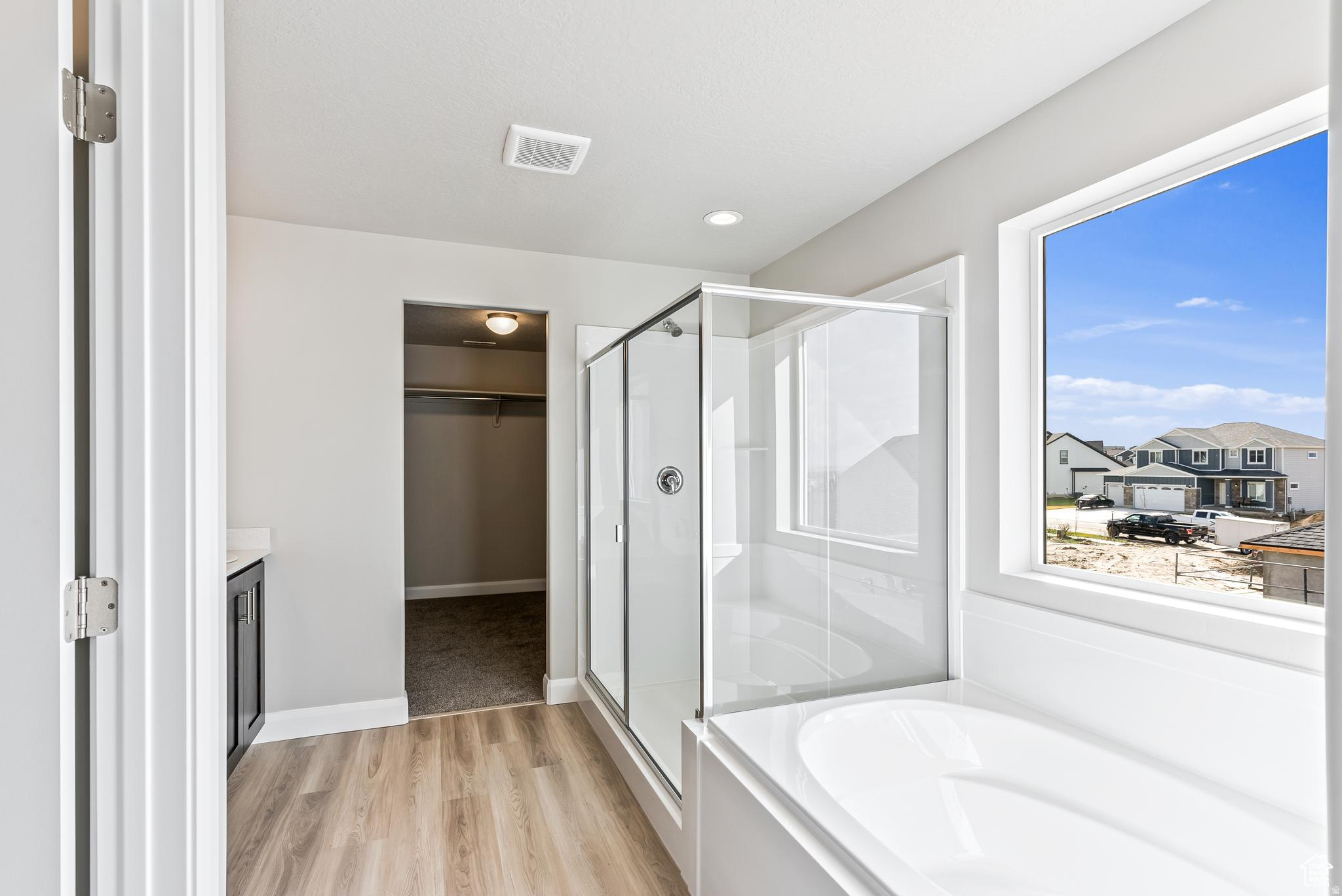 1738 S WINDSONG DR #358