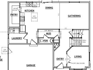 1738 S WINDSONG DR #358