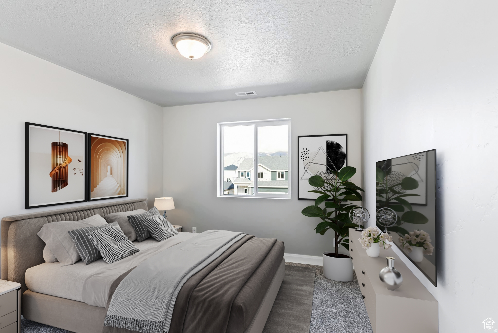 1738 S WINDSONG DR #358