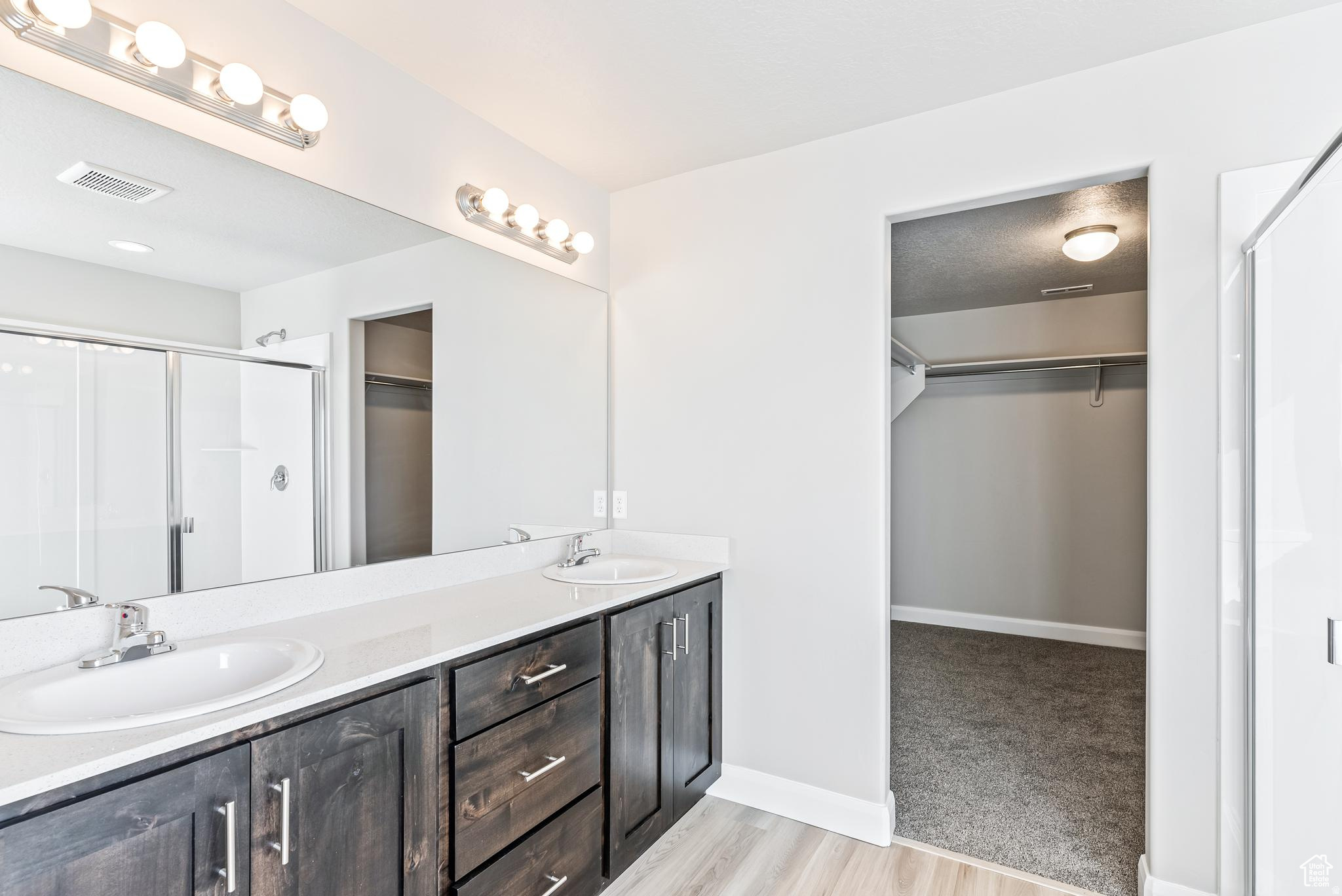 1738 S WINDSONG DR #358