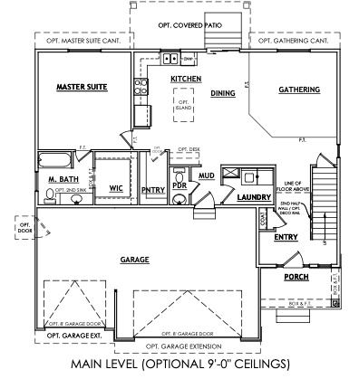 1706 S WINDSONG DR #361