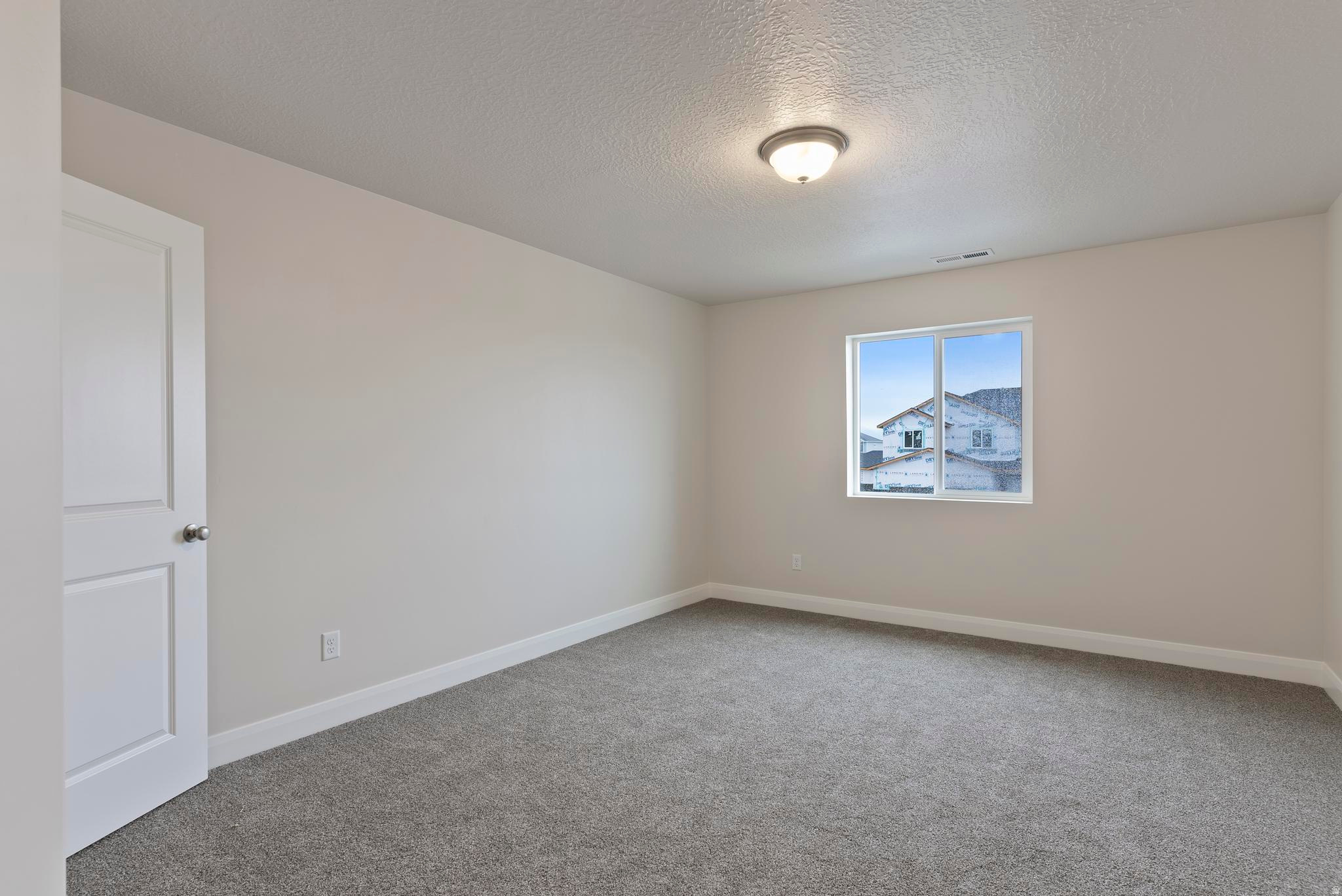 1706 S WINDSONG DR #361