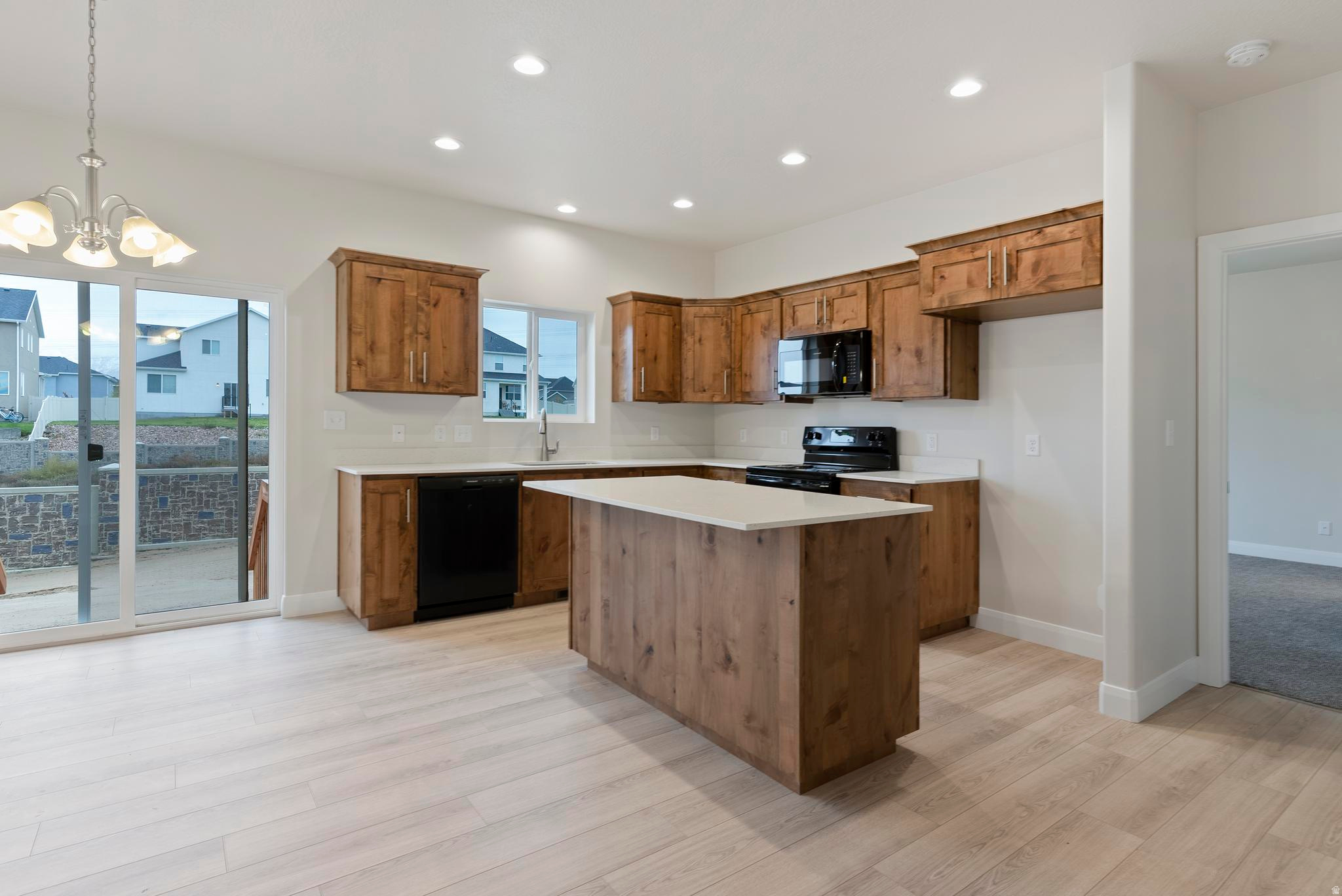 1706 S WINDSONG DR #361