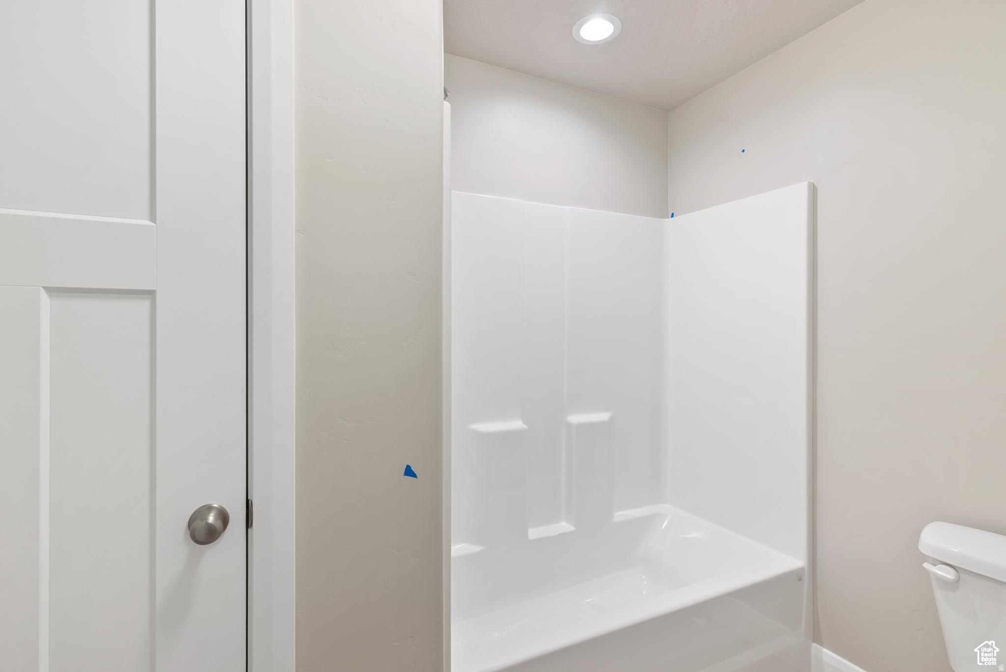 1676 S WINDSONG DR #364