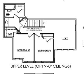 1676 S WINDSONG DR #364