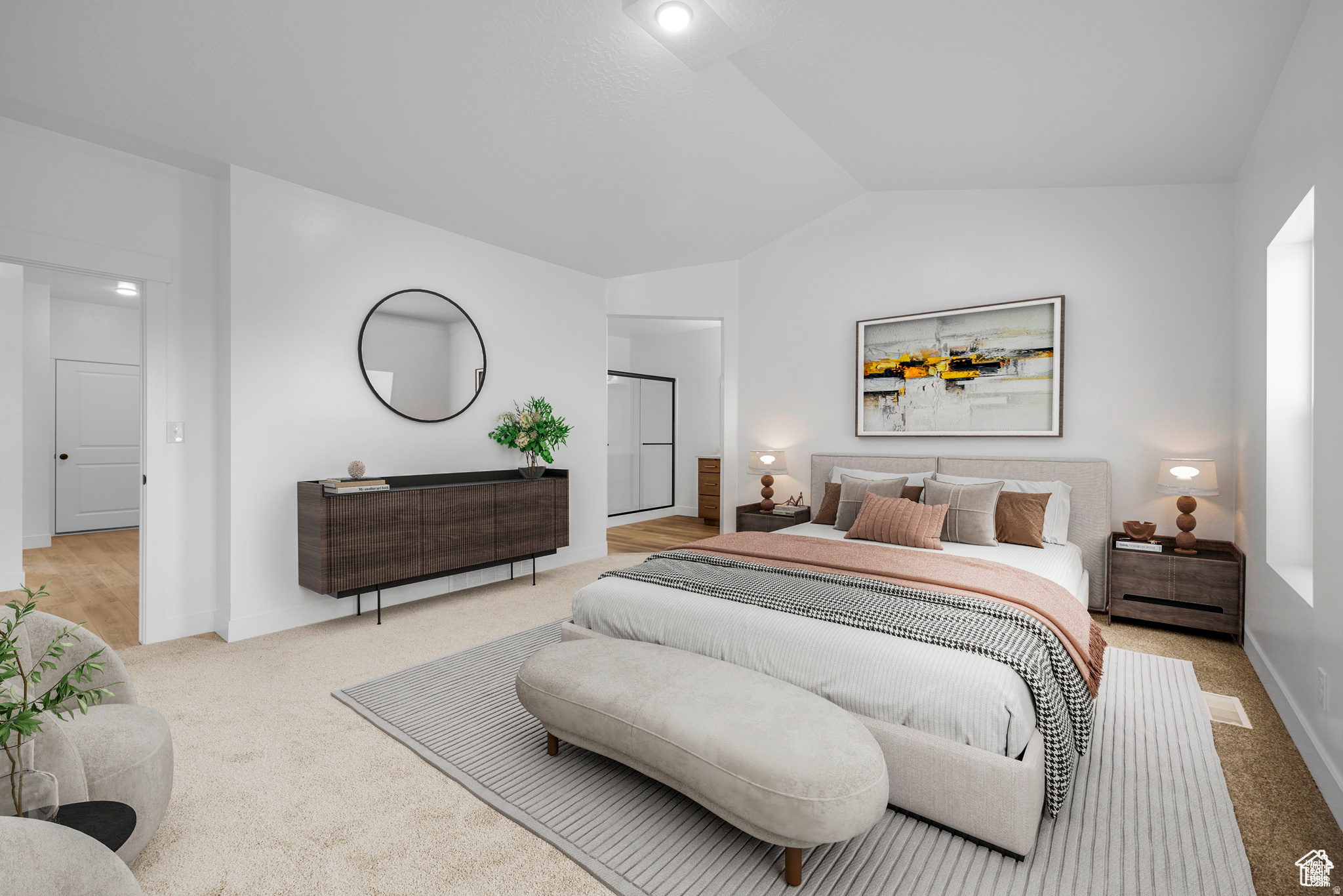 1676 S WINDSONG DR #364