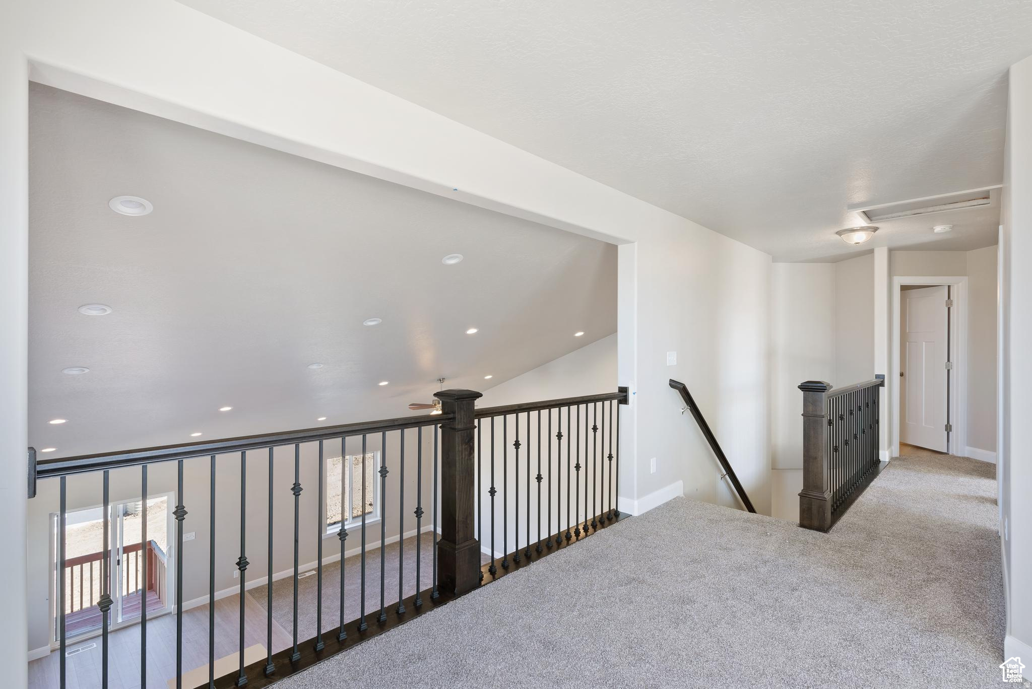 1676 S WINDSONG DR #364