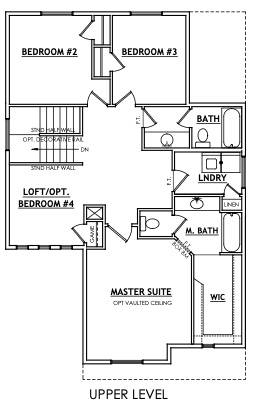 1723 S WINDSONG DR #379
