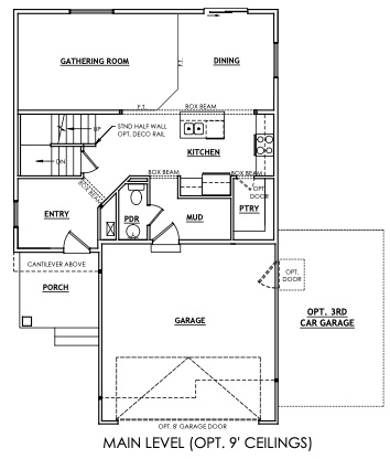 1723 S WINDSONG DR #379