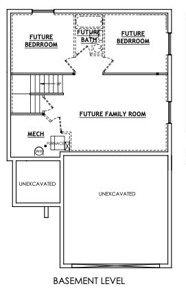 1723 S WINDSONG DR #379