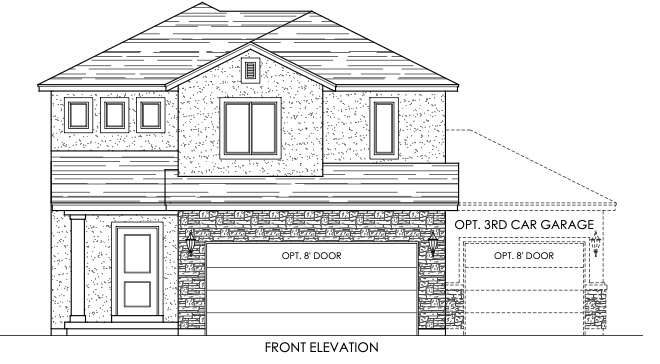 1723 S WINDSONG DR #379