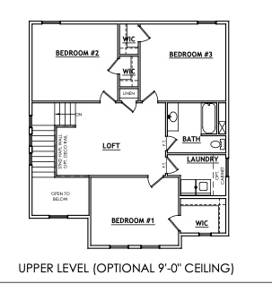 1749 S SAGEBERRY DR #349