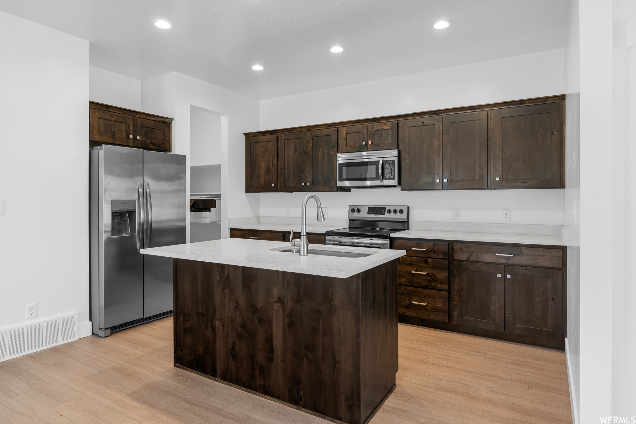 1749 S SAGEBERRY DR #349