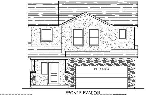 1749 S SAGEBERRY DR #349